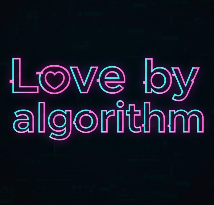 Love by Algorithm